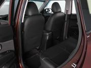 Kia Soul II Рестайлинг Ростов-на-Дону  - изображение 31