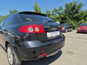 Chevrolet Lacetti I Саратов  - изображение 48