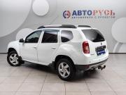 Renault Duster I Подольск  - изображение 26