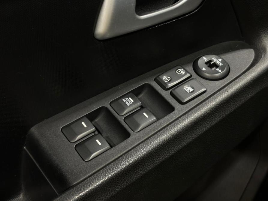 Kia Sportage III Челябинск  - изображение 14