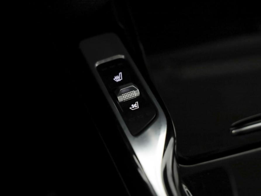 Kia Sorento IV Санкт-Петербург  - изображение 20