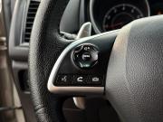 Mitsubishi ASX I Рестайлинг Набережные Челны  - изображение 44