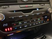 Lexus RX IV Рестайлинг Челябинск  - изображение 48