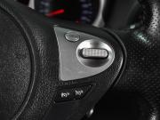 Nissan Juke I Воронеж  - изображение 39