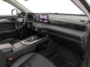 Haval Jolion I Москва  - изображение 41