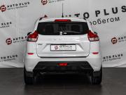 Lada (ВАЗ) XRAY I Минеральные Воды  - изображение 21