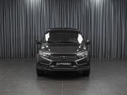 Lada (ВАЗ) Granta I Рестайлинг Ставрополь  - изображение 21