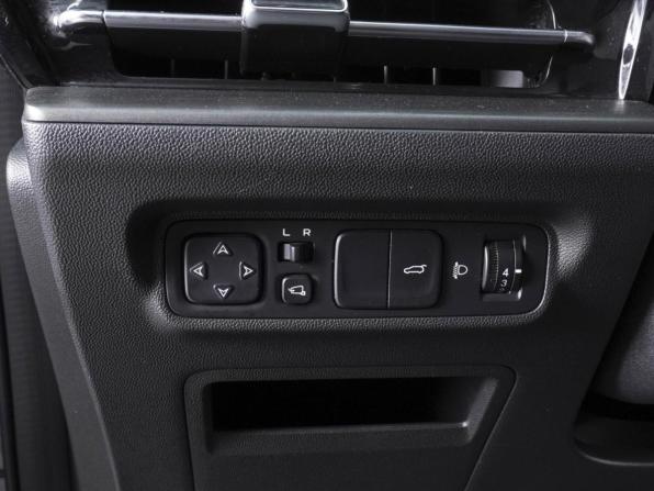 Changan CS55 Plus II с пробегом 2023 года, цена 2 160 000 рублей, 45937 км, внедорожник, Автокод Объявления