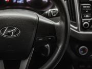 Hyundai Creta I Челябинск  - изображение 50