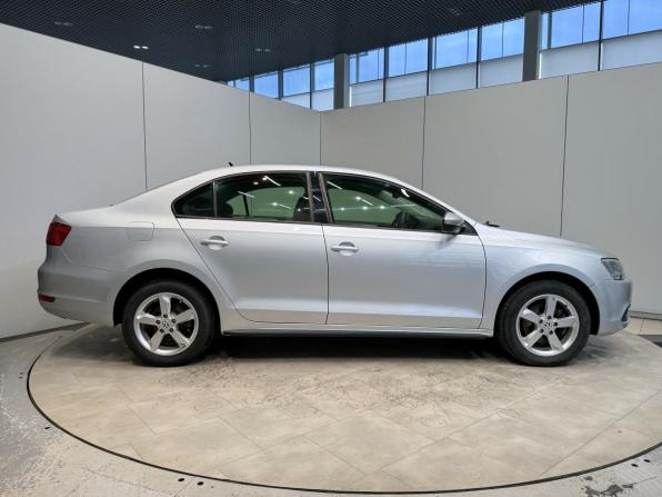 Volkswagen Jetta VI с пробегом 2012 года, цена 950 000 рублей, 218692 км, седан, Автокод Объявления