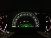 Toyota RAV4 V (XA50) Балашиха  - изображение 28
