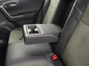 Toyota RAV4 V (XA50) Кемерово  - изображение 50