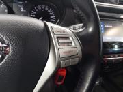 Nissan Qashqai II Пермь  - изображение 42