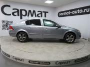 Opel Astra H Рестайлинг Новосибирск  - изображение 28