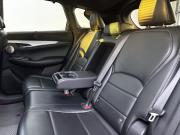 Infiniti QX50 II Уфа  - изображение 44