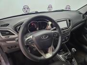 Lada (ВАЗ) Vesta I Тольятти  - изображение 36