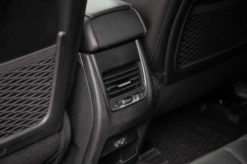 Geely Atlas I Иркутск  - изображение 14
