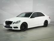 Mercedes-Benz E-Класс IV (W212 S212 C207) Новосибирск  - изображение 31