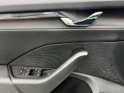 Skoda Octavia IV (A8) Казань  - изображение 31