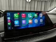 Changan CS55 Plus II Москва  - изображение 59