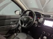 Renault Duster II Пермь  - изображение 43
