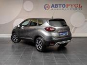 Renault Kaptur I Москва  - изображение 28