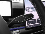 Chery Tiggo 9 I Минеральные Воды  - изображение 46