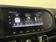 Haval Dargo I Вологда  - изображение 32