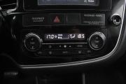 Mitsubishi Outlander III Рестайлинг 2 Брянск  - изображение 42