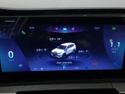 Chery Tiggo 8 Pro Max I Рестайлинг Москва  - изображение 35