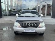 Lexus RX I Новосибирск  - изображение 25