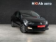 Volkswagen Polo V Рестайлинг Екатеринбург  - изображение 19