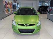 Hyundai i20 I Екатеринбург  - изображение 15