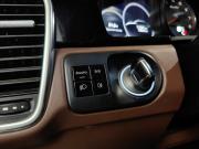 Porsche Cayenne III Москва  - изображение 48