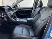 Haval Jolion I Рестайлинг Тамбов  - изображение 33