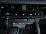 Toyota Land Cruiser Prado 250 Series Москва  - изображение 32