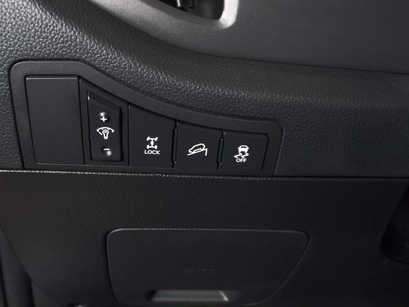 Kia Sportage III с пробегом 2012 года, цена 1 465 995 рублей, 148470 км, внедорожник, Автокод Объявления
