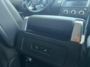 Land Rover Discovery V Киров  - изображение 75