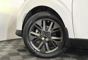 Kia Soul III Нижний Новгород  - изображение 38