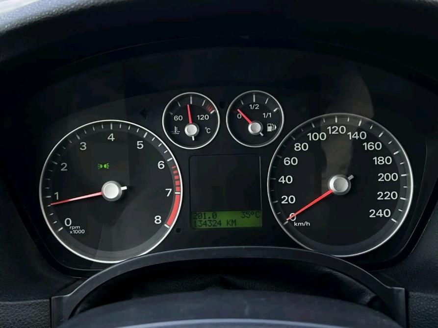 Ford Focus II Волгоград  - изображение 12