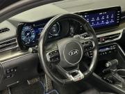 Kia K5 III Москва  - изображение 24