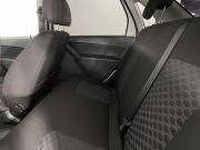Lada (ВАЗ) Granta I Рестайлинг Воронеж  - изображение 34