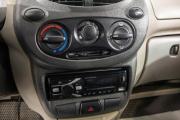 Lada (ВАЗ) Kalina I Барнаул  - изображение 39