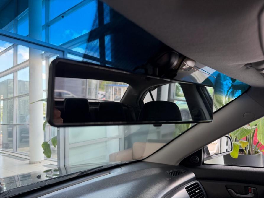 Kia Magentis II Таганрог  - изображение 23