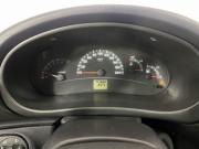 Lada (ВАЗ) Kalina I Воронеж  - изображение 26