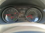 Nissan Qashqai I Рестайлинг Санкт-Петербург  - изображение 33