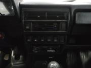 Lada (ВАЗ) 2131 (4x4) I Пермь  - изображение 30