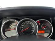 Nissan Tiida I Рестайлинг Москва  - изображение 41