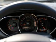 Lada (ВАЗ) Vesta I Санкт-Петербург  - изображение 18