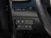 Nissan Qashqai II Краснодар  - изображение 43